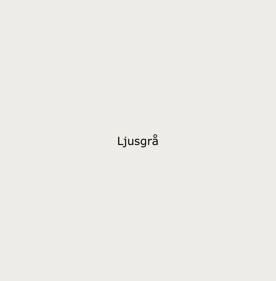 Linoljefärg Ljusgrå 1L