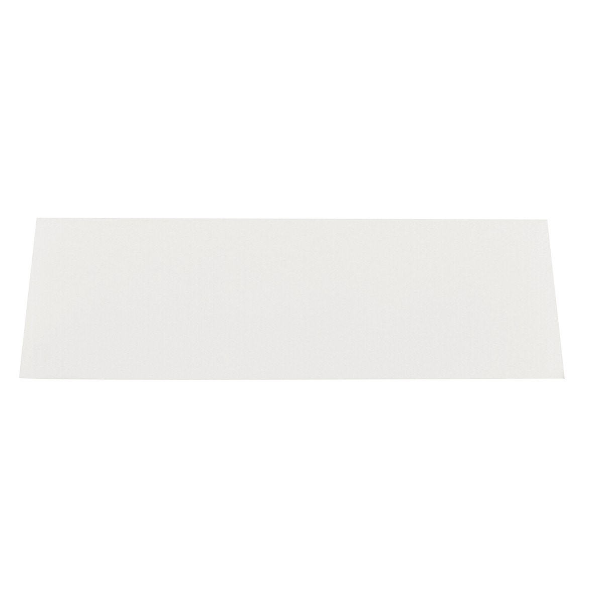 Svetsglas Polykarbonat 110X90 - SVITH.SE