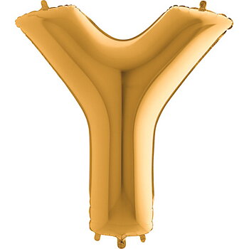 Y