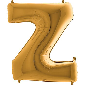 Z
