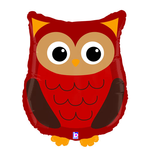 Uggla