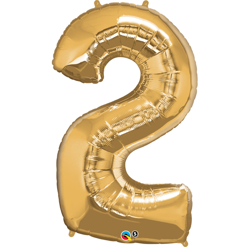 2
