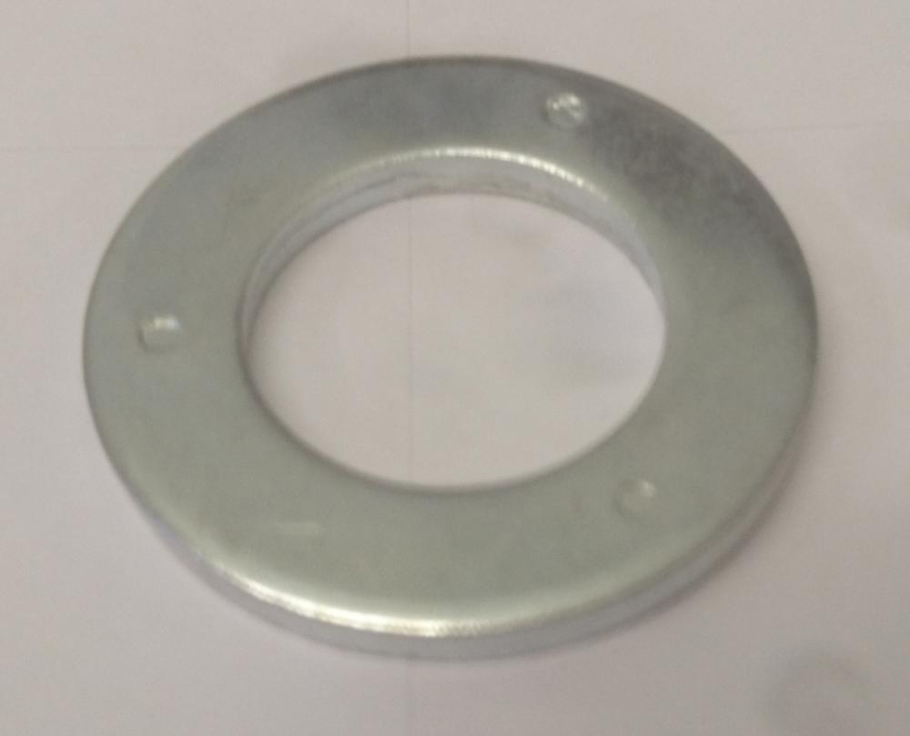 BALLONGTYNGD ca 60g