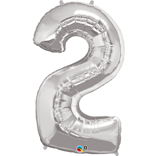 2
