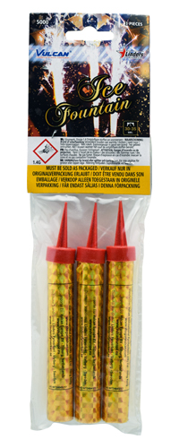 ISFACKLA&nbsp;3-PACK - 2