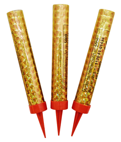 ISFACKLA&nbsp;3-PACK
