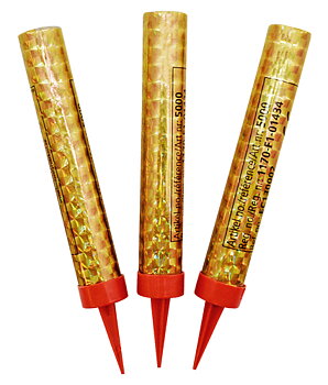 ISFACKLA&nbsp;3-PACK