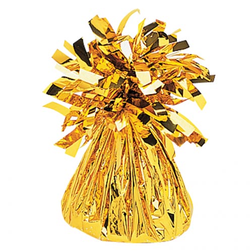BOLLONGVIKT GULD