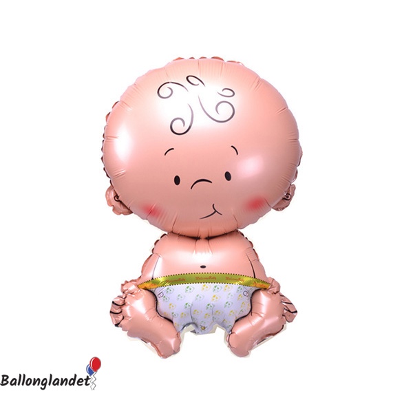 BABY