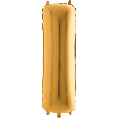 I