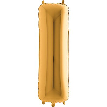 I