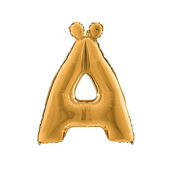 Ä
