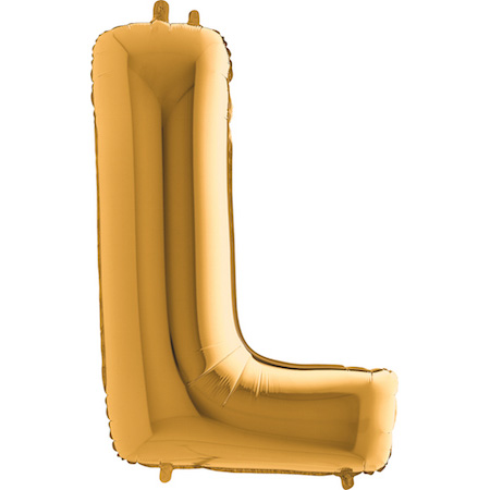 L