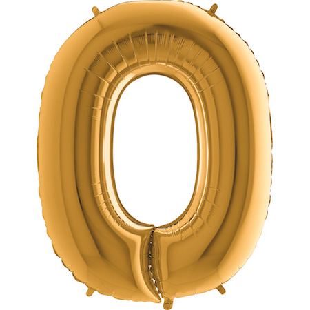 O