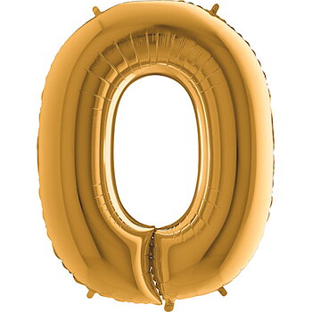 O