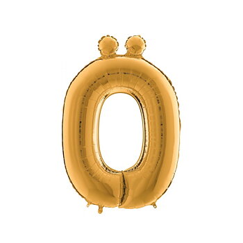 Ö