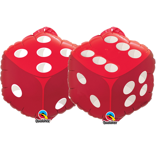 TÄRNING 2-SIDIG