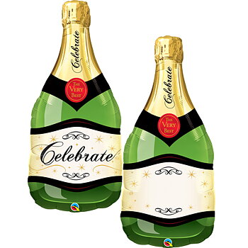 CHAMPAGNE