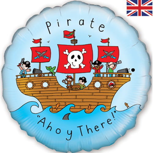 PIRAT