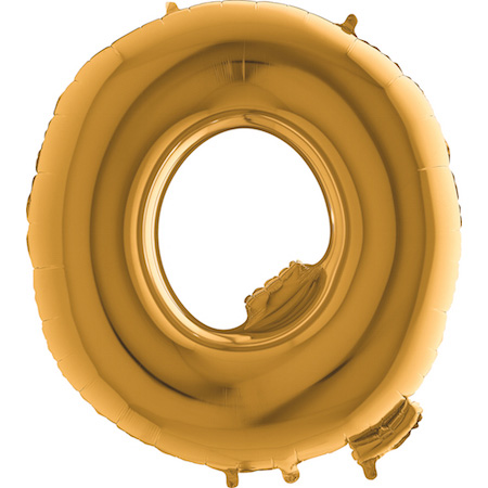 Q