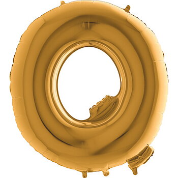Q