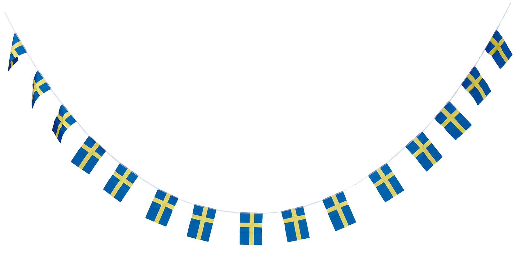 FLAGGSPEL (6M)
