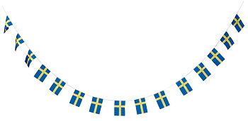 FLAGGSPEL (6M)