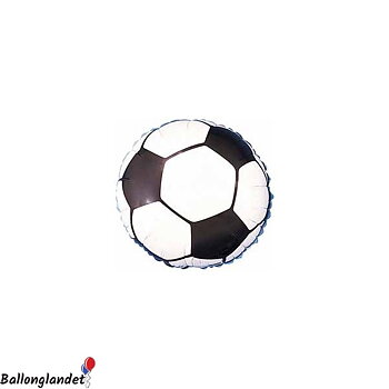 FOTBOLL