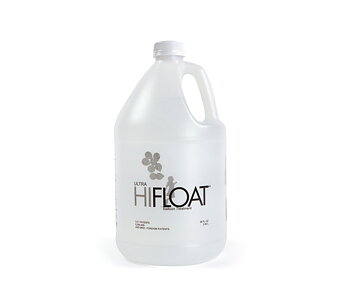 ULTRA HI-FLOAT 280 cl