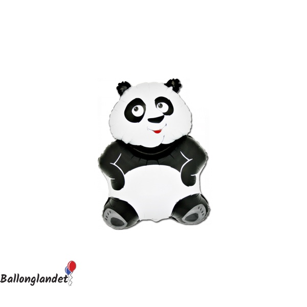 SITTANDE PANDA