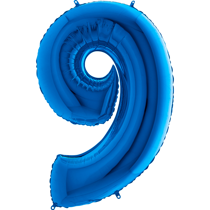 9