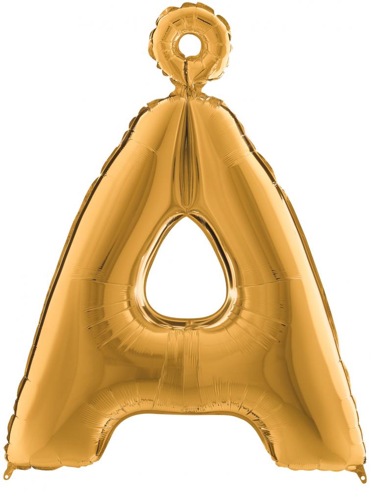 Å
