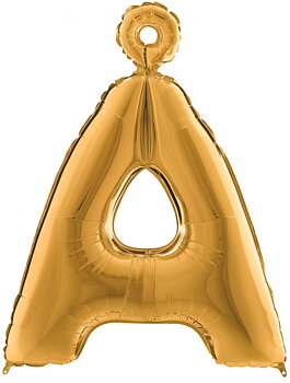 Å