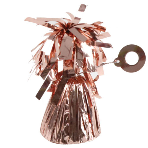 BALLONGVIKT ROSÉ