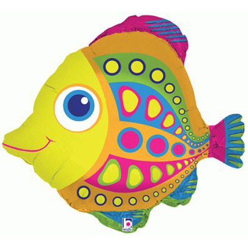 Fisk