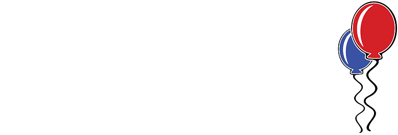Ballonglandet