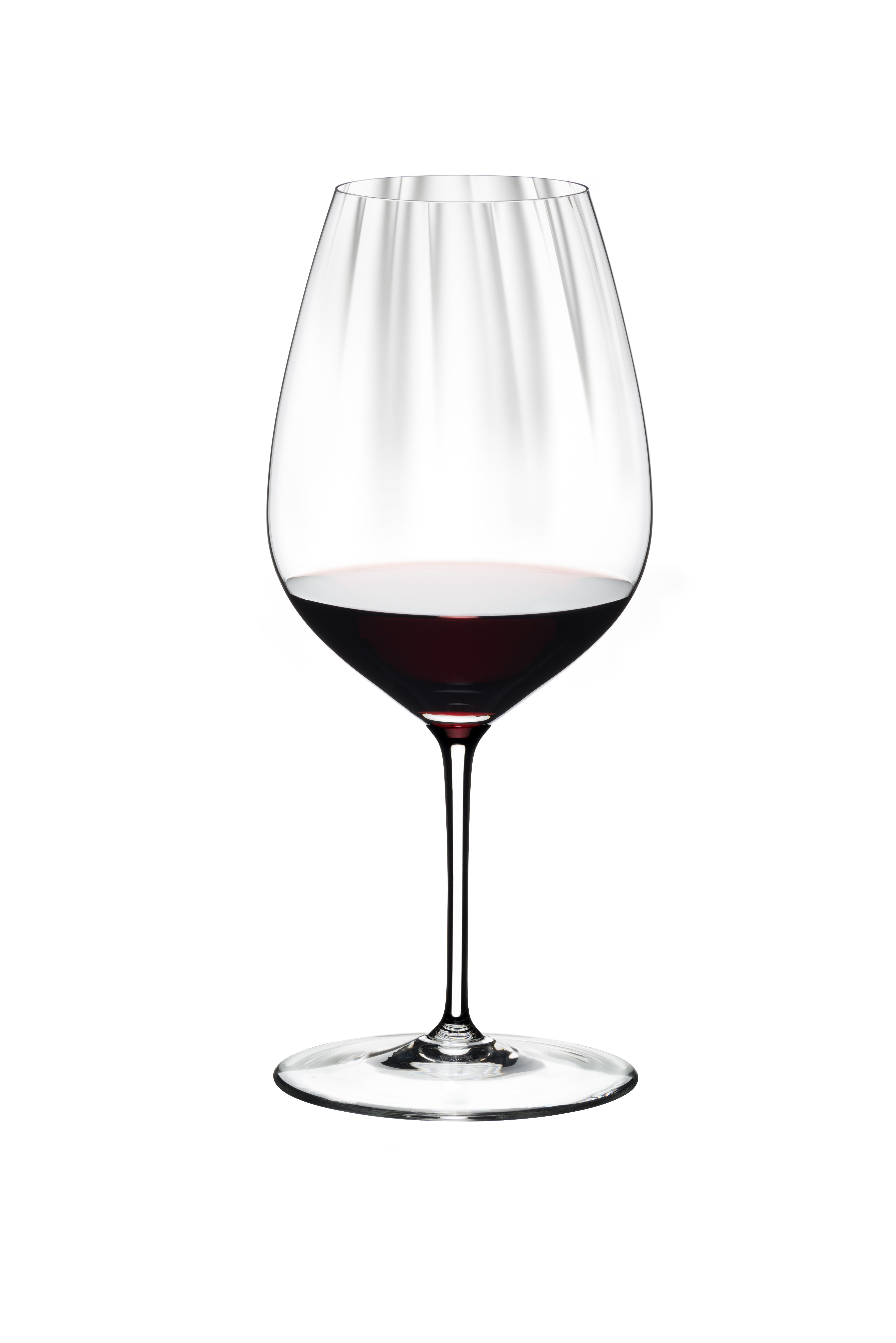 Perfomance Cabernet/Merlot - 2-Pack
