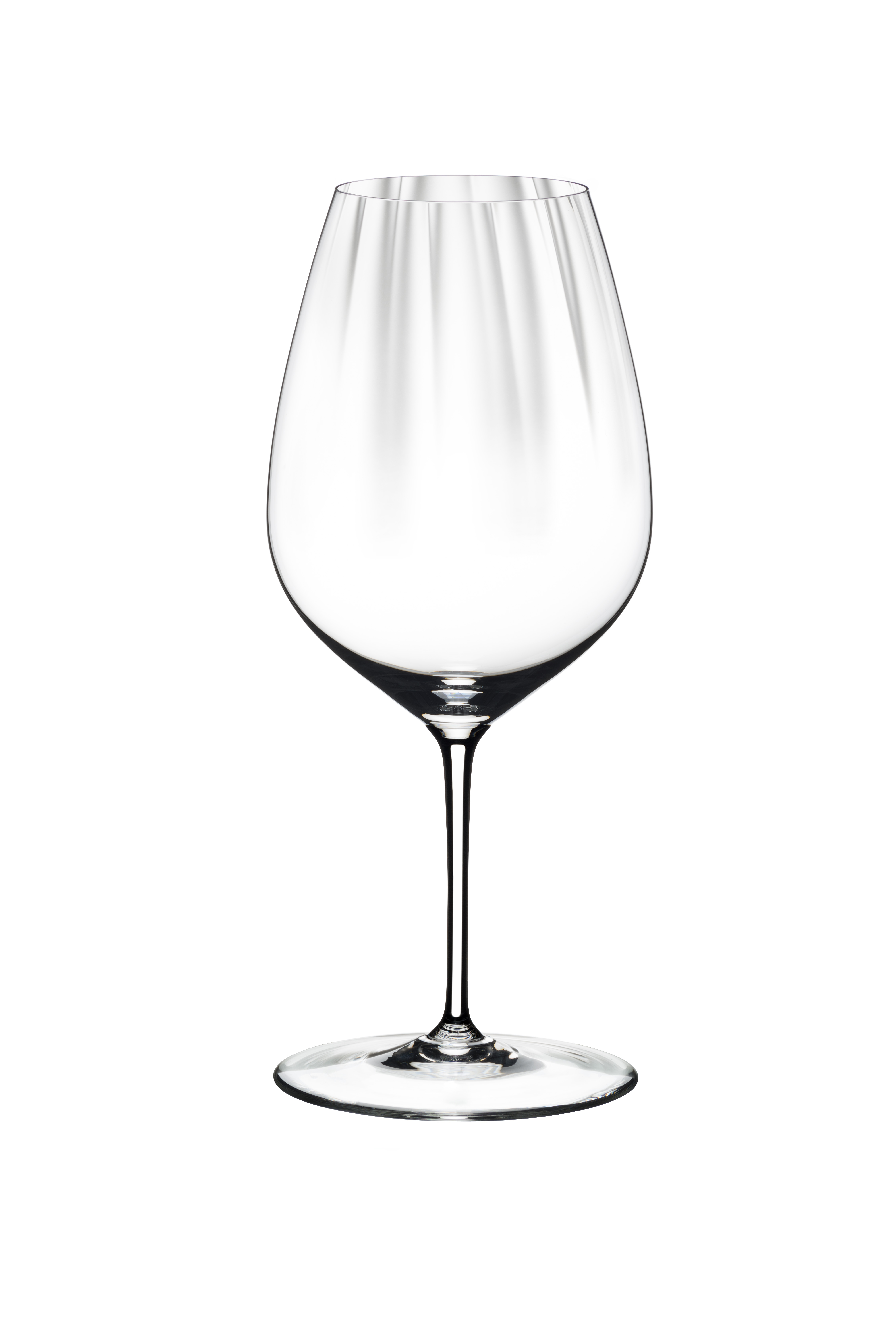 Perfomance Cabernet/Merlot - 2-Pack - 2