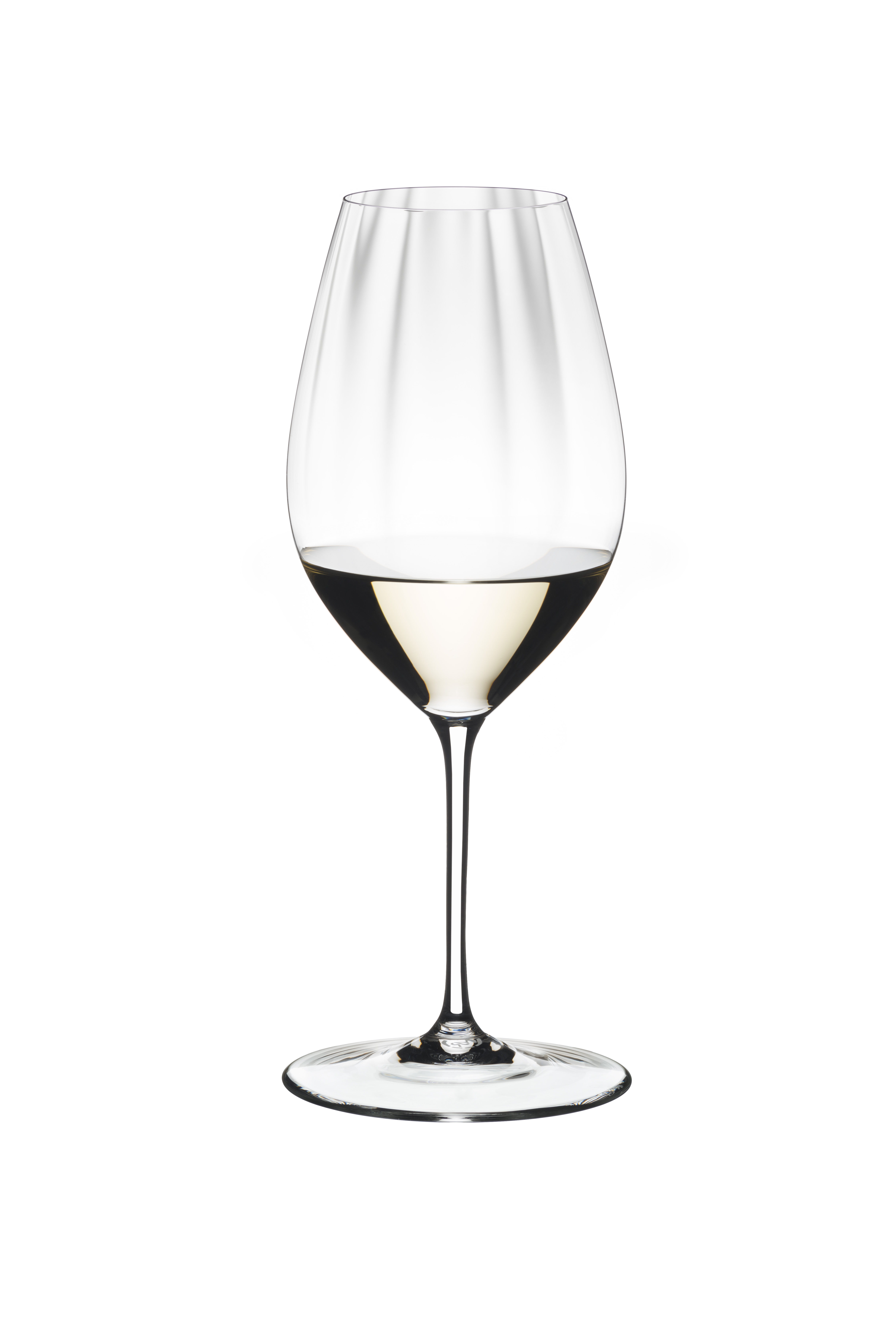 Perfomance Riesling - 2-Pack