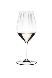 Perfomance Riesling - 2-Pack