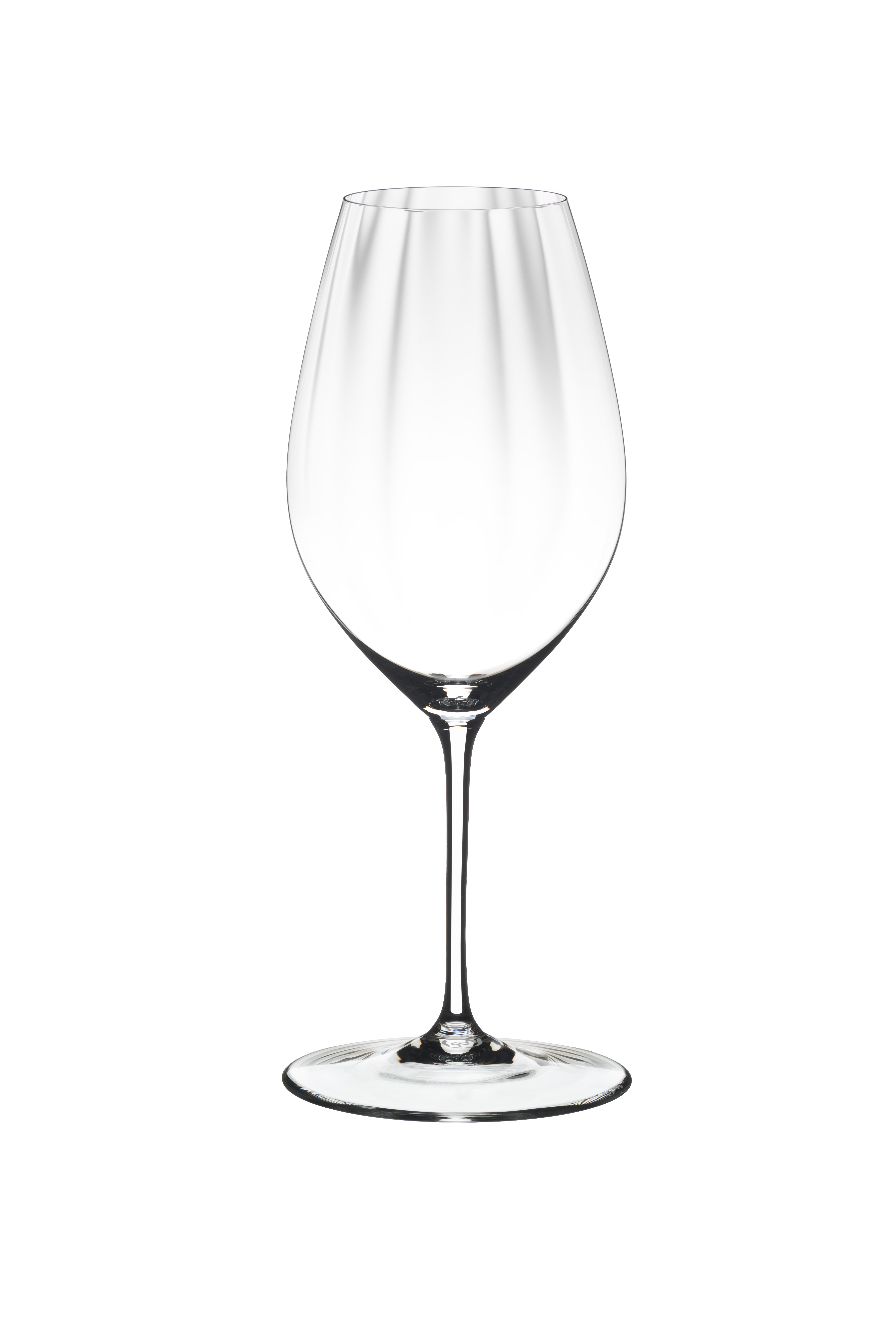 Perfomance Riesling - 2-Pack - 2