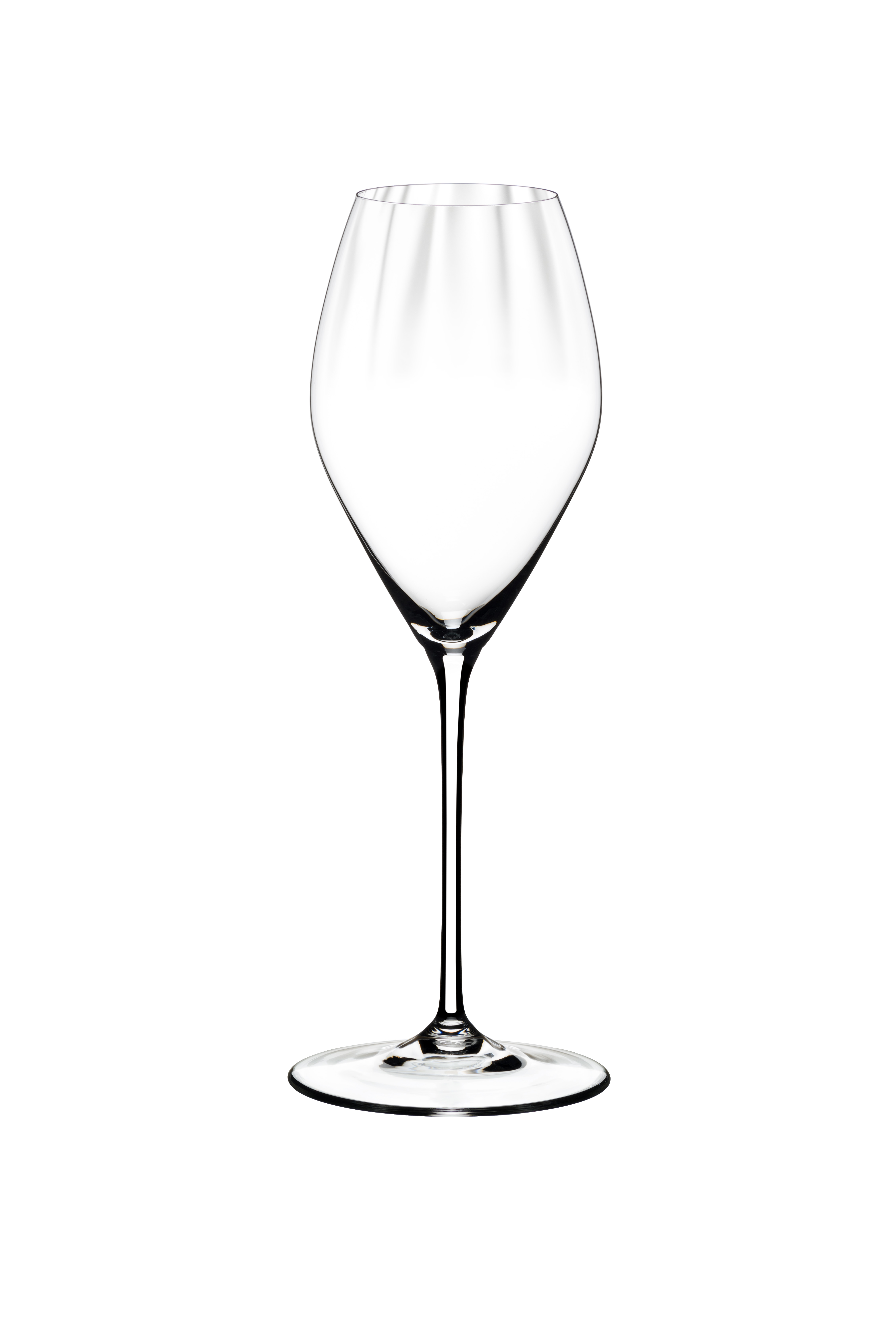 Perfomance Champagne - 2-Pack - 2