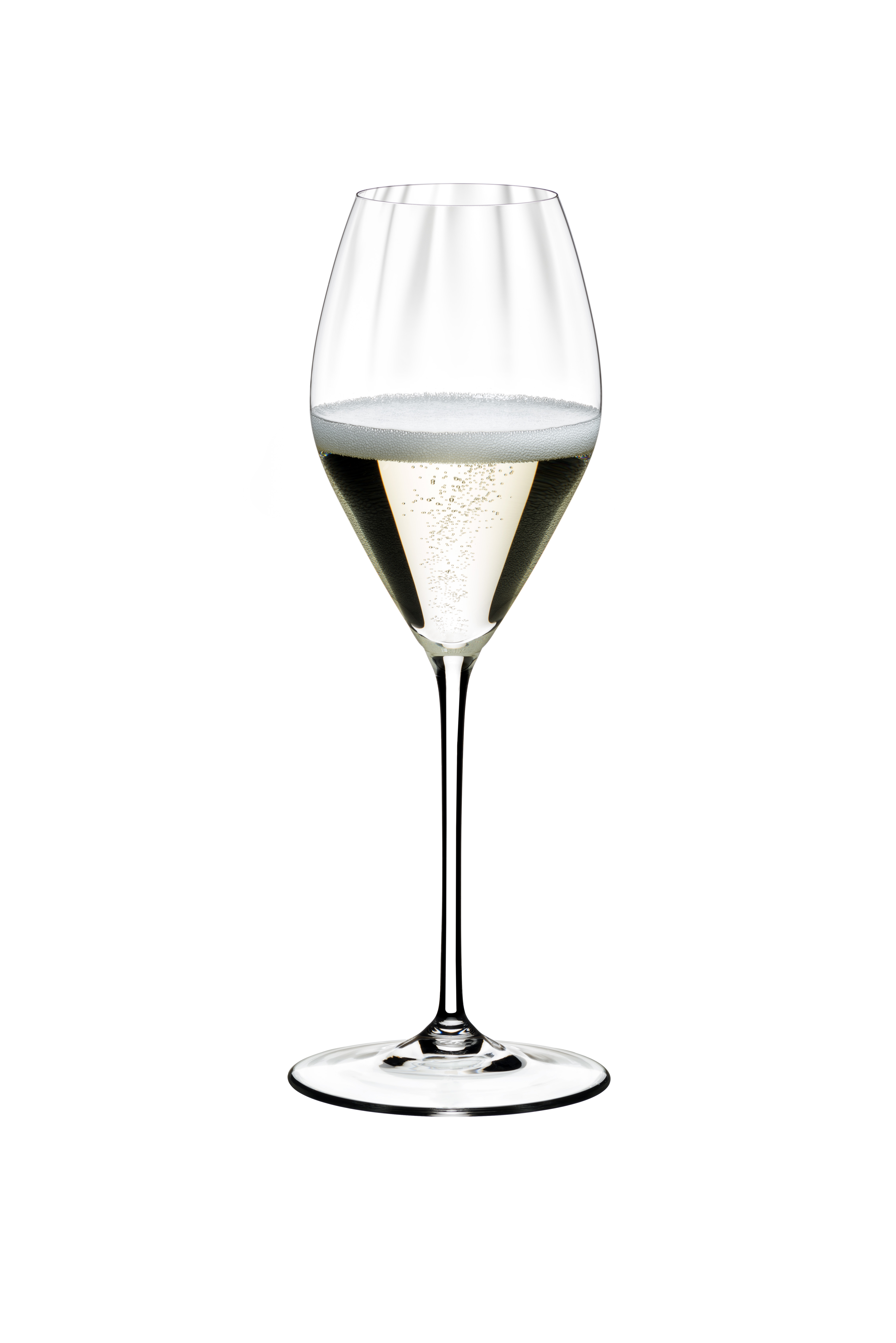 Perfomance Champagne - 2-Pack