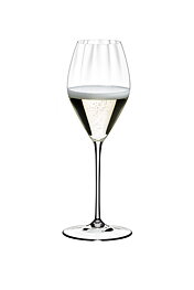 Perfomance Champagne - 2-Pack