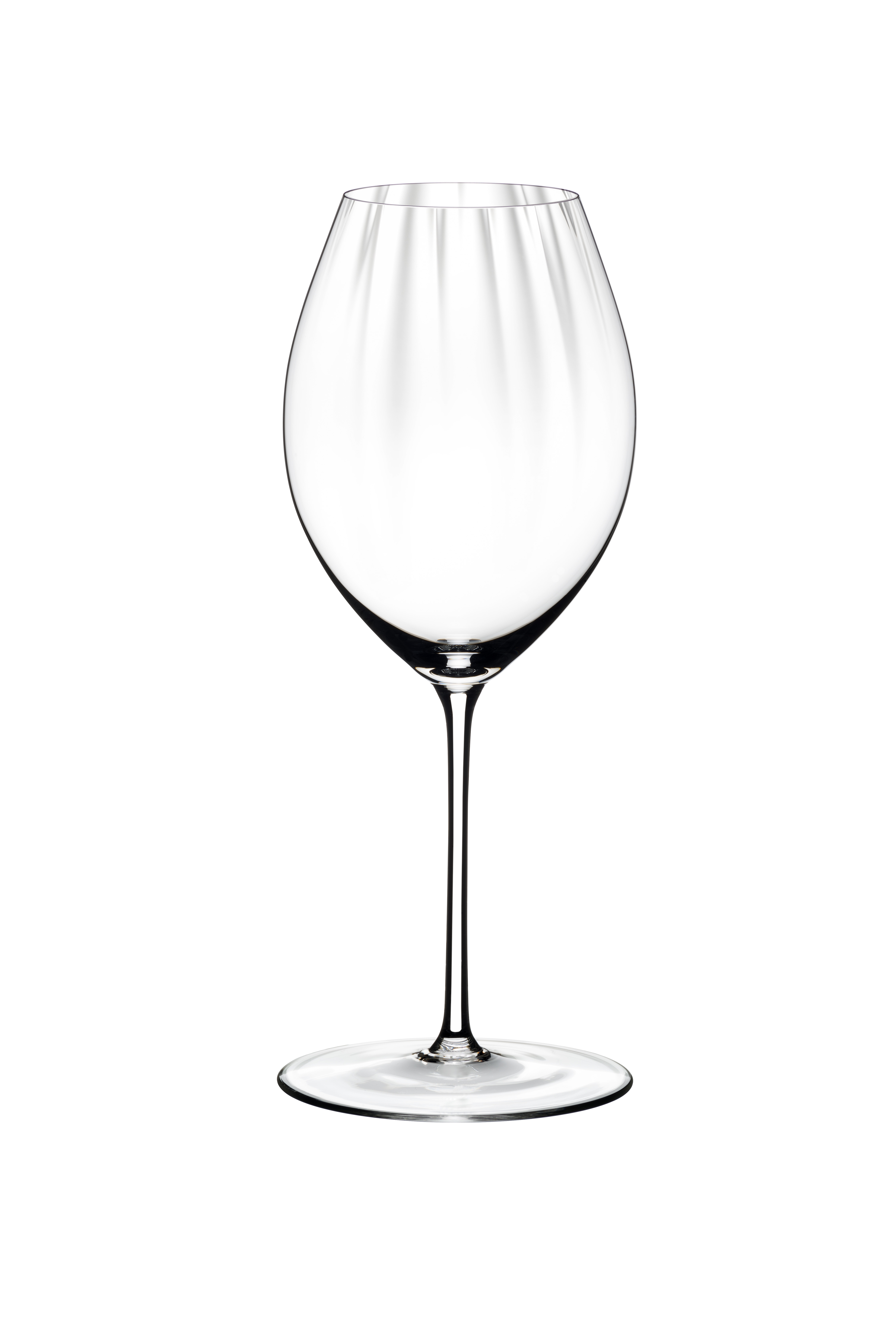 Perfomance Syrah/Shiraz - 2-Pack
