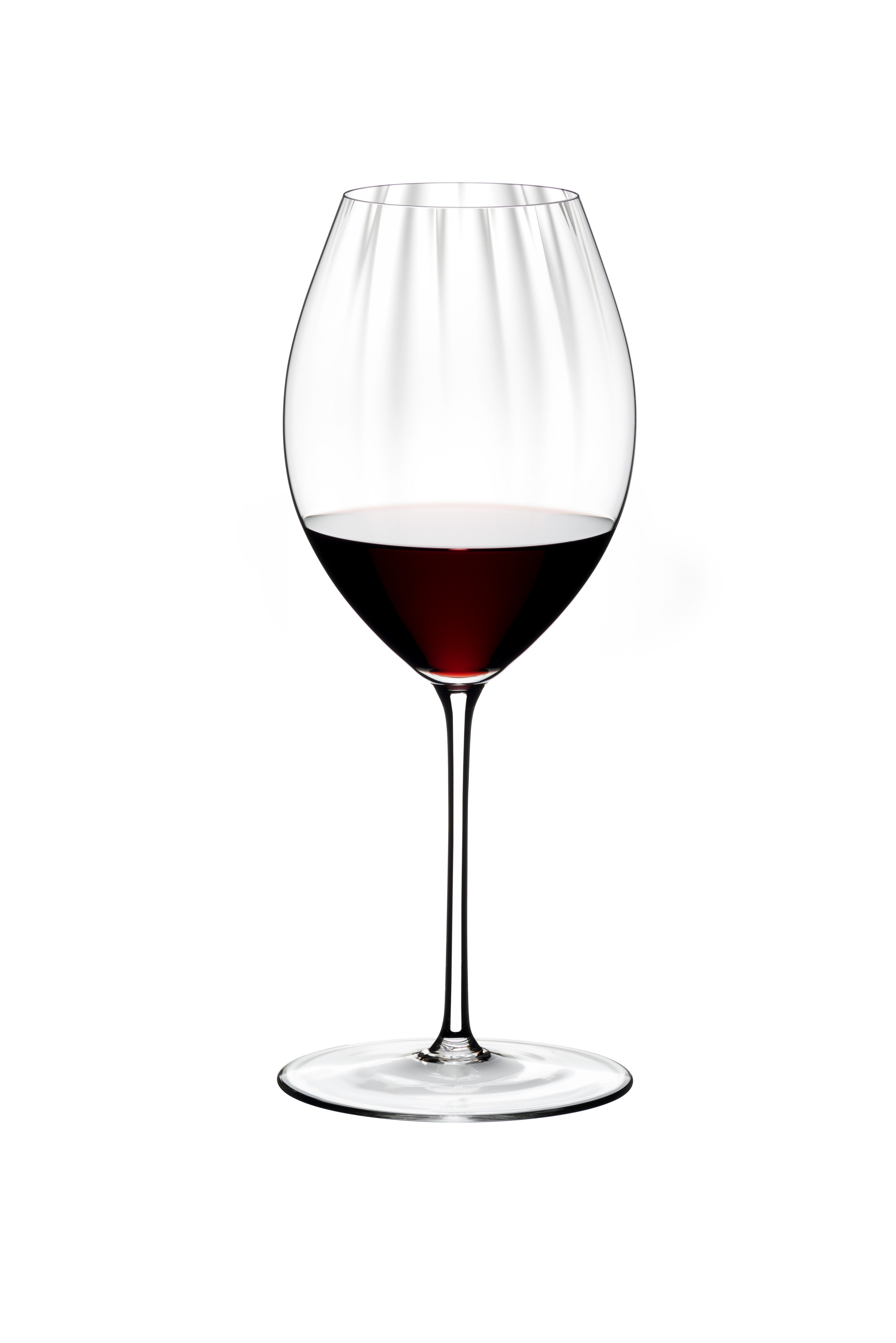 Perfomance Syrah/Shiraz - 2-Pack - 2