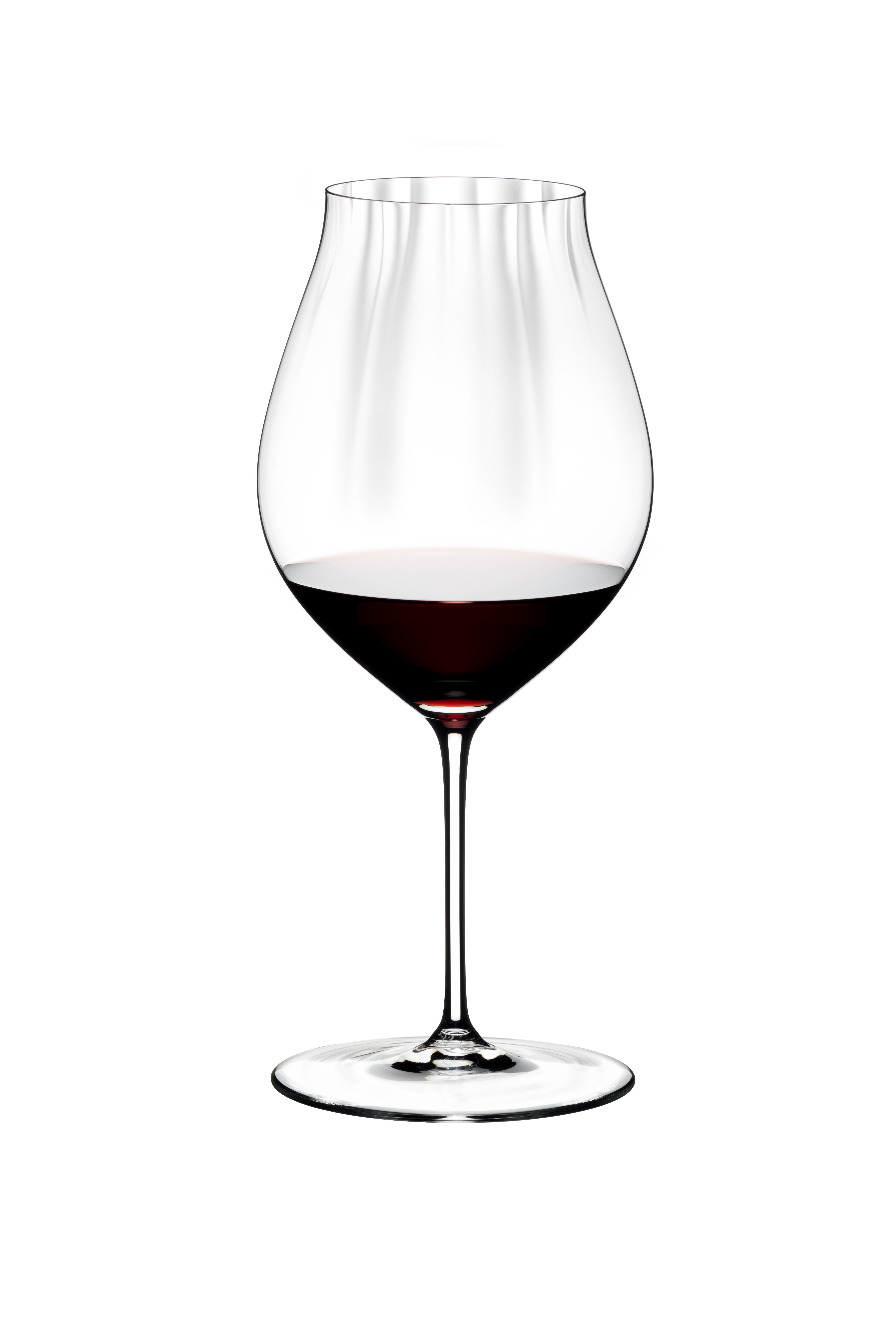 Perfomance Pinot Noir - 2-Pack