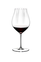 Perfomance Pinot Noir - 2-Pack