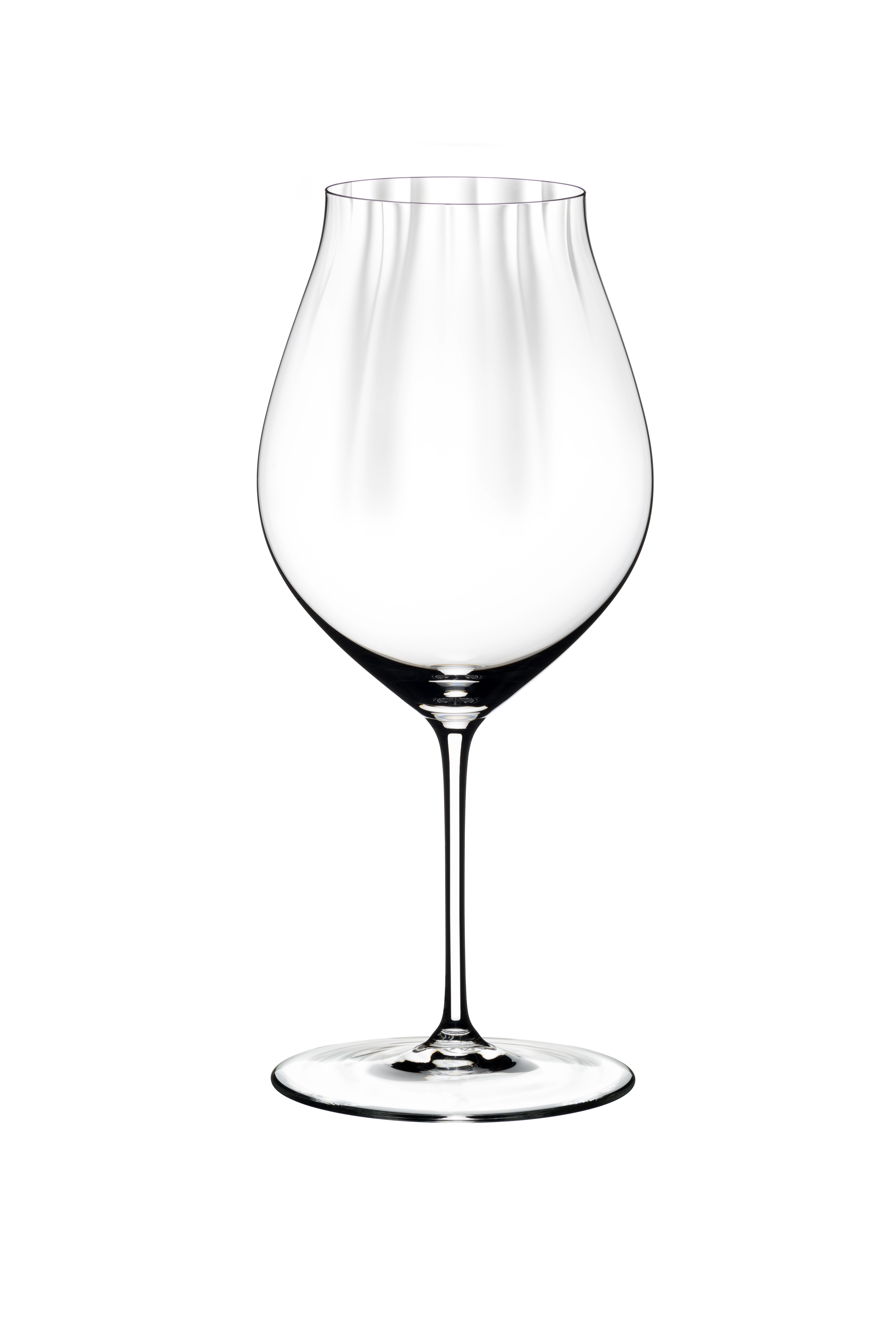 Perfomance Pinot Noir - 2-Pack - 2