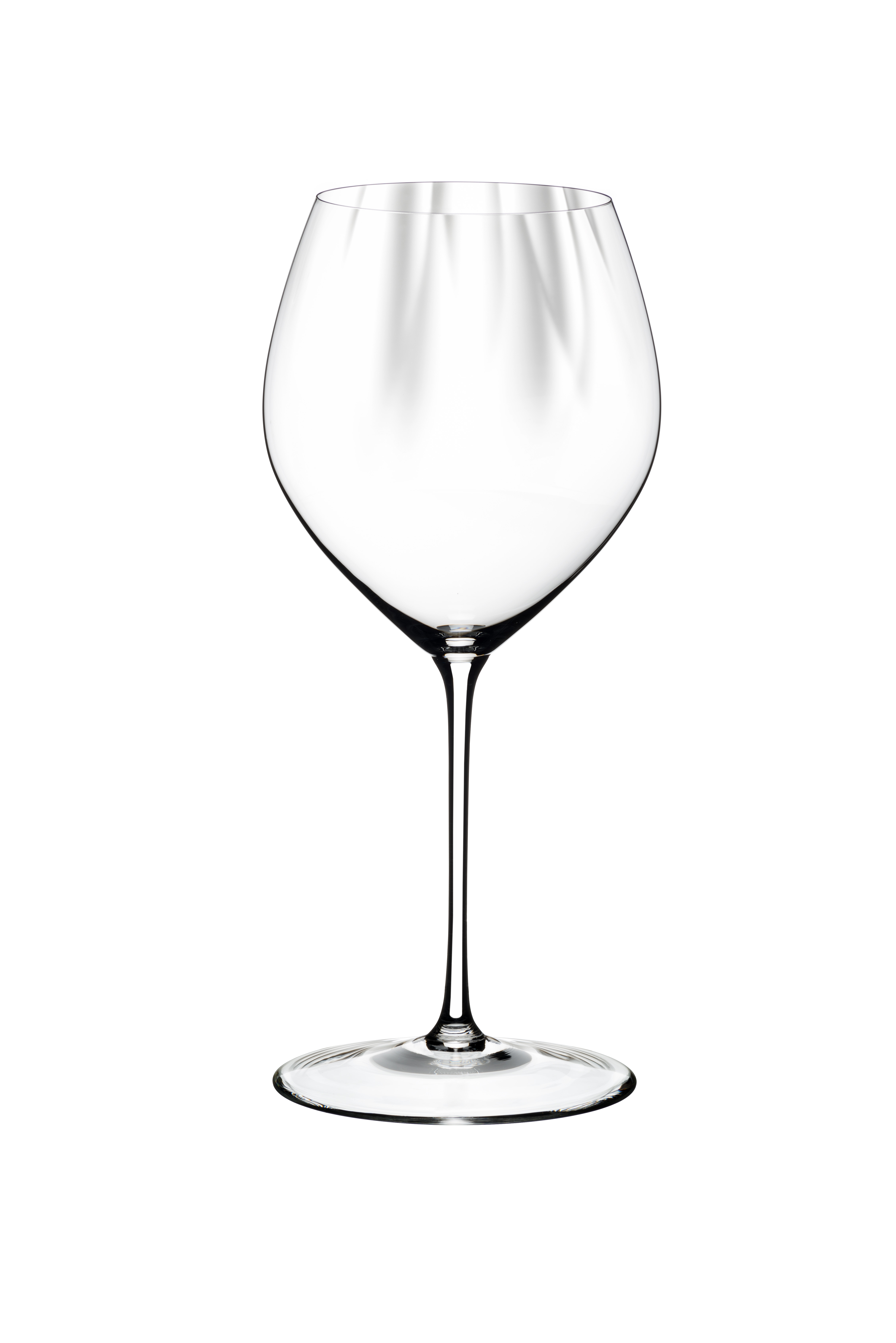 Perfomance Chardonnay - 2-Pack - 2